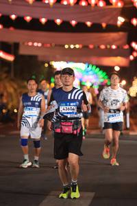 BIB: 
                            <button type="button" onclick="openModal(23647098)" class="btn btn-primary btn-sm float-right btn-popup" data-toggle="modal" data-target=".modal-high-quality">
                        <i class="fas fa-shopping-cart"></i> Add to Cart
                    </button>
                                            <button type="button" onclick="isThisMe(23647098, true)" class="btn btn-success btn-sm float-right btn-popup btn-isme hidden" data-toggle="tooltip" data-placement="bottom" title="นี่คือรูปของคุณใช่ไหม คลิกที่นี่เพื่อเอาเข้าอัลบั้ม">
                        <i class="fas fa-plus"></i> Add to album
                    </button>
                    <button type="button" onclick="isThisMe(23647098, false)" class="btn btn-warning btn-sm float-right btn-popup btn-isnotme hidden">
                        <i class="fas fa-ban"></i> Remove from album
                    </button>